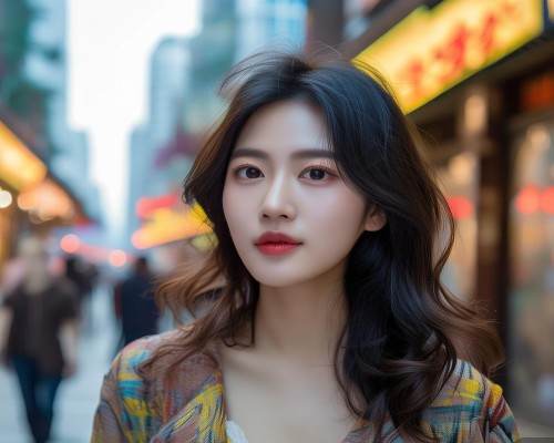 上海鼻子整形价格指南,了解费用、因素与选择 上海鼻子整形价格指南,了解费用、因素与选择