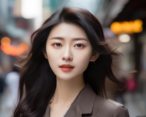 上海鼻整形效果,专业塑造美丽新高度 上海鼻整形效果,专业塑造美丽新高度