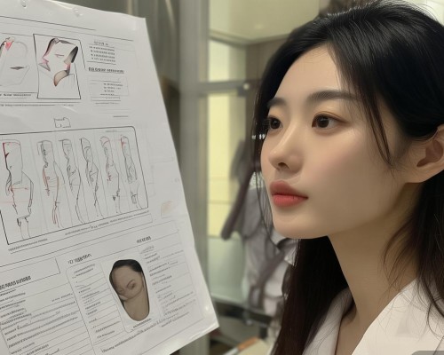 上海鼻子整形术前术后注意事项详解 上海鼻子整形术前术后注意事项详解