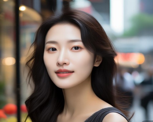 上海鼻子整形的专业艺术—塑造自然美 上海鼻子整形的专业艺术—塑造自然美