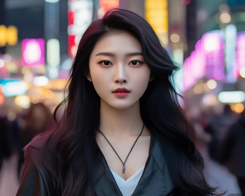 上海鼻整形,重塑美丽轮廓的精细艺术 上海鼻整形,重塑美丽轮廓的精细艺术