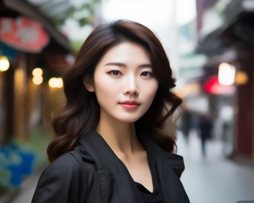 上海鼻综合整形,专业打造美丽新高度 上海鼻综合整形,专业打造美丽新高度