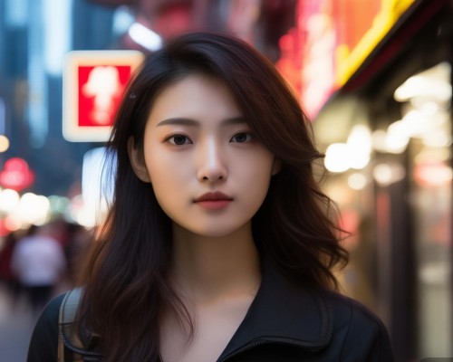 上海鼻子整形价格详解,专业鼻整形医生为你解析 上海鼻子整形价格详解,专业鼻整形医生为你解析