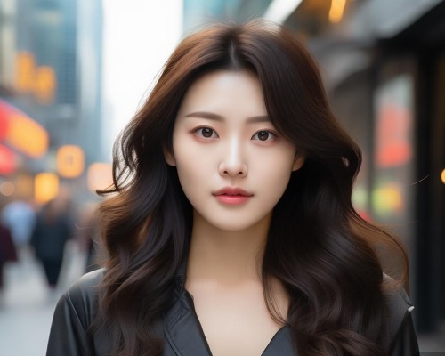 上海鼻子整形案例分享 上海鼻子整形案例分享