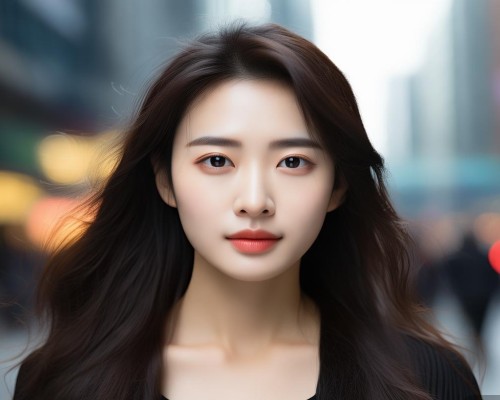 上海鼻子整形自然款的打造之道 上海鼻子整形自然款的打造之道