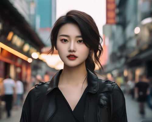 上海鼻子整形费用详解 上海鼻子整形费用详解