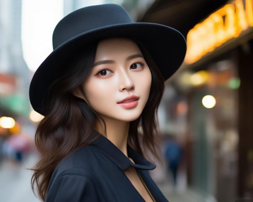 上海鼻子整形效果,专业塑造美丽与自信 上海鼻子整形效果,专业塑造美丽与自信