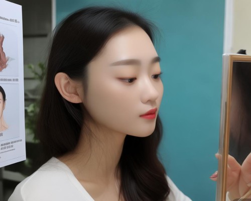 上海鼻子整形术前术后注意事项详解 上海鼻子整形术前术后注意事项详解