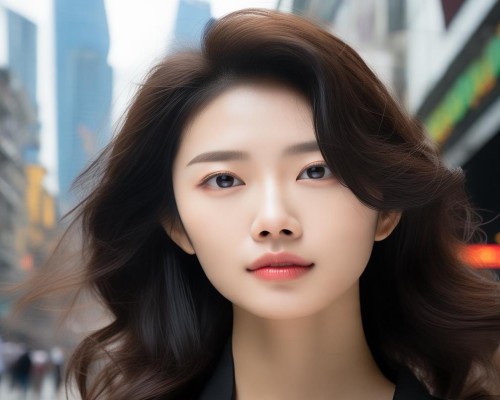 上海鼻子整形的专业解析与个性化定制方案 上海鼻子整形的专业解析与个性化定制方案