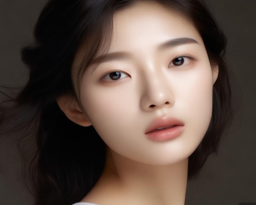 上海鼻整形,重塑美丽轮廓的精细艺术 上海鼻整形,重塑美丽轮廓的精细艺术