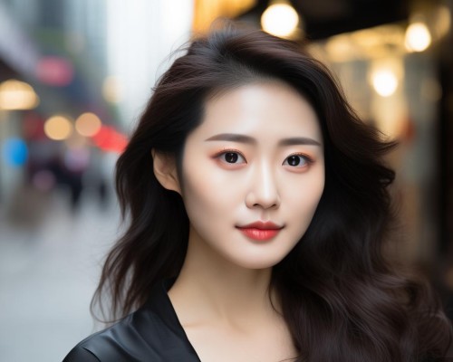 上海鼻综合整形,专业塑造美丽鼻子的艺术 上海鼻综合整形,专业塑造美丽鼻子的艺术