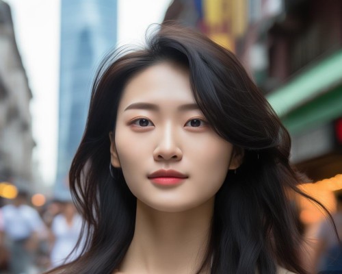 上海鼻子整形价格详解,专业鼻整形医生为你解析 上海鼻子整形价格详解,专业鼻整形医生为你解析