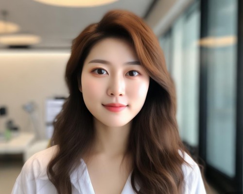 上海鼻整形案例分享,专业医生为你解析鼻子美学与手术技巧 上海鼻整形案例分享,专业医生为你解析鼻子美学与手术技巧