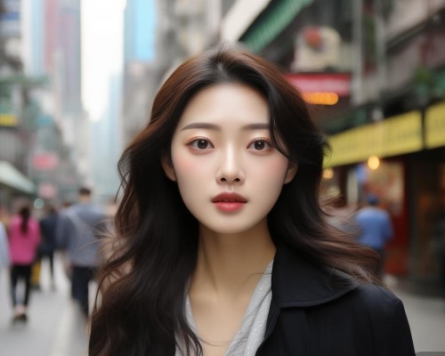 上海鼻子整形费用详解