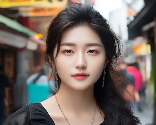 上海鼻整形效果，专业塑造美丽新高度