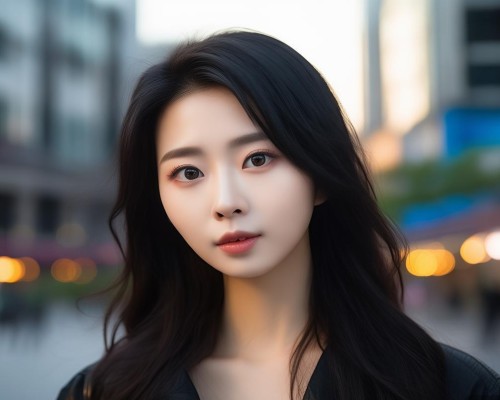 上海鼻子整形的专业解读与个性化定制方案