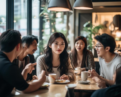 上海鼻整形,重塑自信的鼻梁之美 上海鼻整形,重塑自信的鼻梁之美