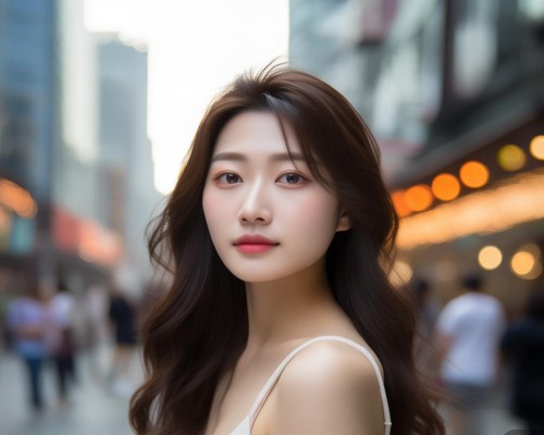 上海鼻综合整形，专业解析与个性化定制方案