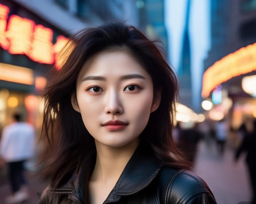 上海鼻子整形价格详解,专业鼻整形医生为你解析 上海鼻子整形价格详解,专业鼻整形医生为你解析