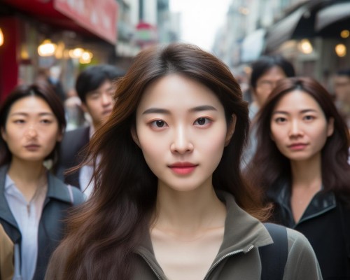 上海鼻整形案例分享，专业医生带你深入了解鼻子整形手术