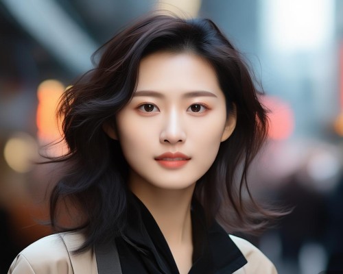 上海鼻子整形自然款,实现美丽与和谐的完美融合 上海鼻子整形自然款,实现美丽与和谐的完美融合