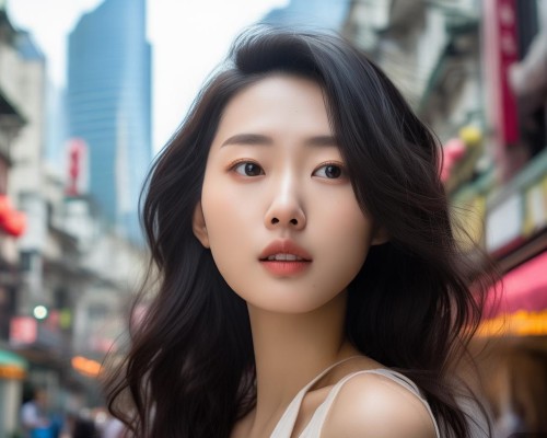 上海鼻子整形费用详解