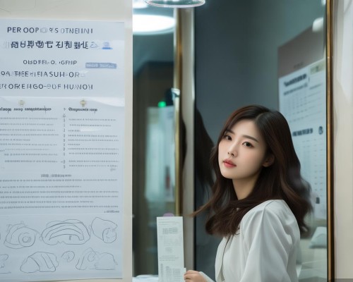 上海鼻子整形术前术后注意事项详解