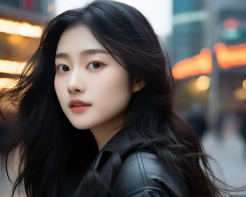 上海鼻子整形的专业解读与指导