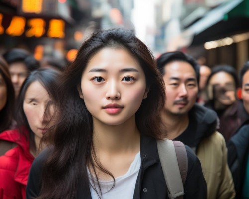 上海鼻综合整形，专业解析与个性化定制的艺术