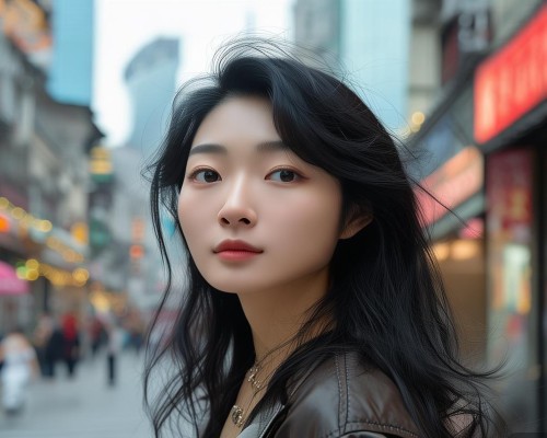 上海鼻子整形价格详解，专业鼻整形医生为您解析