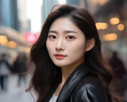 上海鼻整形案例分享，专业医生视角下的鼻子重塑之旅