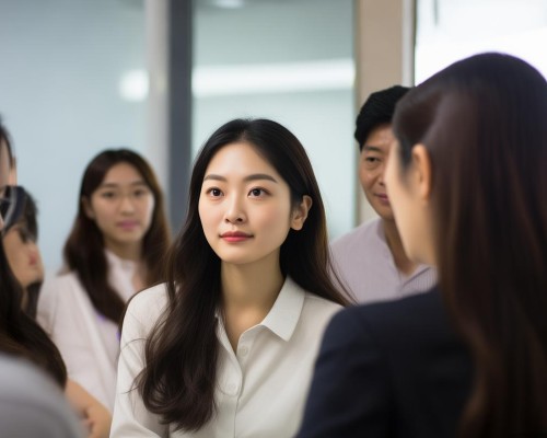 上海鼻子整形自然款,重塑自信,追求自然美 上海鼻子整形自然款,重塑自信,追求自然美