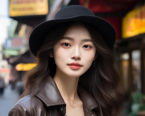 上海鼻子整形效果，专业塑造美丽与自信