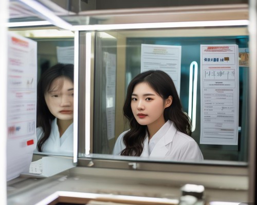 上海鼻子整形术前术后注意事项详解 上海鼻子整形术前术后注意事项详解