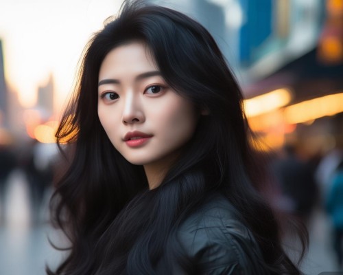 上海鼻子整形的专业解读与指导