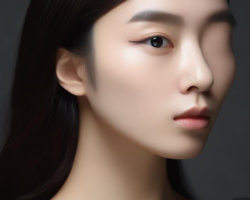 上海鼻整形,重塑美丽轮廓的艺术与科学 上海鼻整形,重塑美丽轮廓的艺术与科学