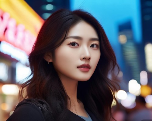 上海鼻子整形价格详解,专业鼻整形医生为您解析 上海鼻子整形价格详解,专业鼻整形医生为您解析