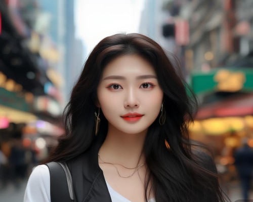 上海鼻整形案例分享,重塑自信的美丽之旅 上海鼻整形案例分享,重塑自信的美丽之旅