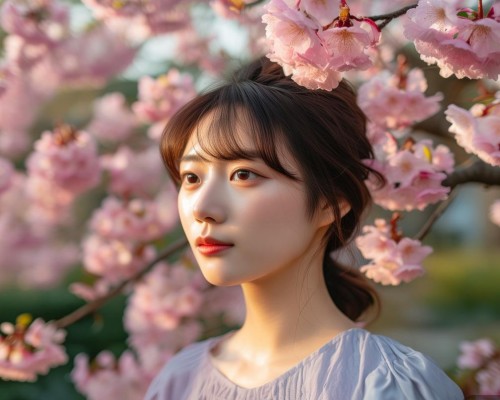 上海鼻子整形恢复期详解与护理指南 上海鼻子整形恢复期详解与护理指南