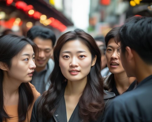 上海鼻整形效果,专业塑造美丽新高度 上海鼻整形效果,专业塑造美丽新高度