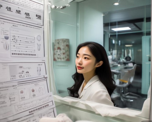 上海鼻子整形术前术后注意事项详解 上海鼻子整形术前术后注意事项详解