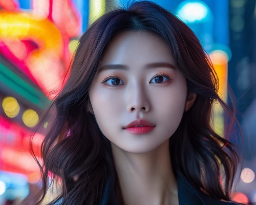 上海鼻综合整形,专业塑造美丽鼻子的艺术 上海鼻综合整形,专业塑造美丽鼻子的艺术