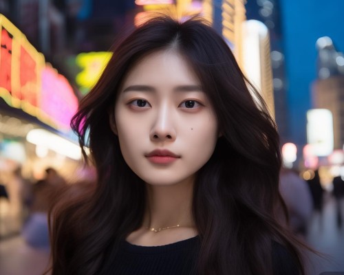 上海鼻子整形价格详解，专业鼻整形医生为你解析