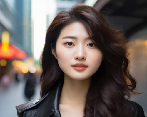 上海鼻子整形案例分享与解析