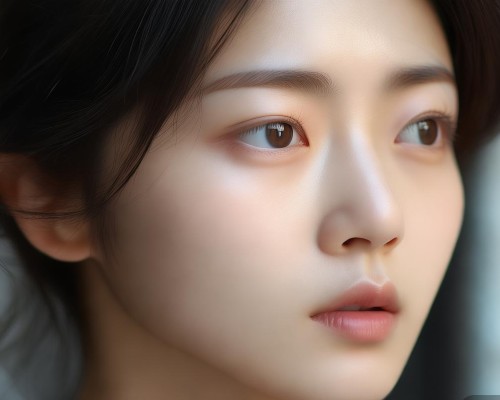 上海鼻子整形自然款,打造和谐美丽的鼻型艺术 上海鼻子整形自然款,打造和谐美丽的鼻型艺术