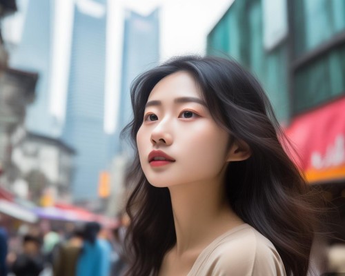 上海鼻子整形费用详解 上海鼻子整形费用详解