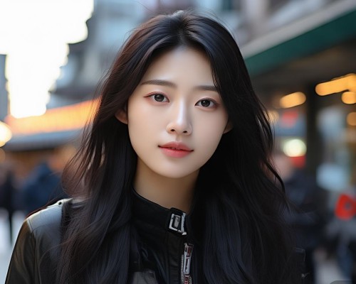 上海鼻子整形的艺术与科学,专业鼻整形医生的视角 上海鼻子整形的艺术与科学,专业鼻整形医生的视角