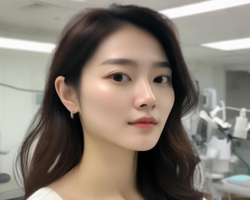 上海鼻整形专家解析隆鼻手术全攻略 上海鼻整形专家解析隆鼻手术全攻略