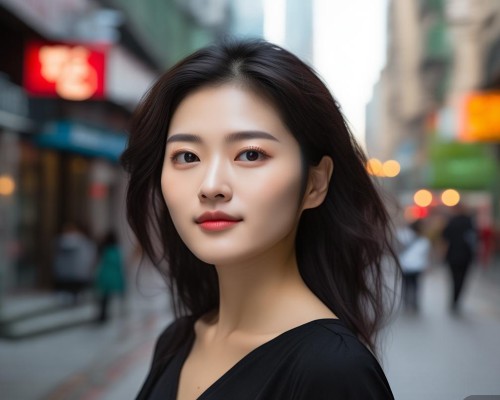 上海鼻综合整形,专业解析与个性化定制方案 上海鼻综合整形,专业解析与个性化定制方案