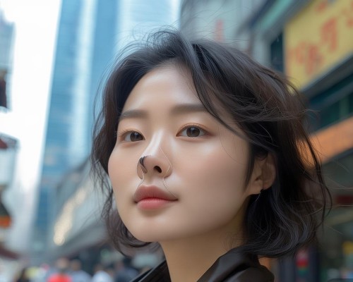 上海鼻子整形价格详解及专业鼻整形医生指导